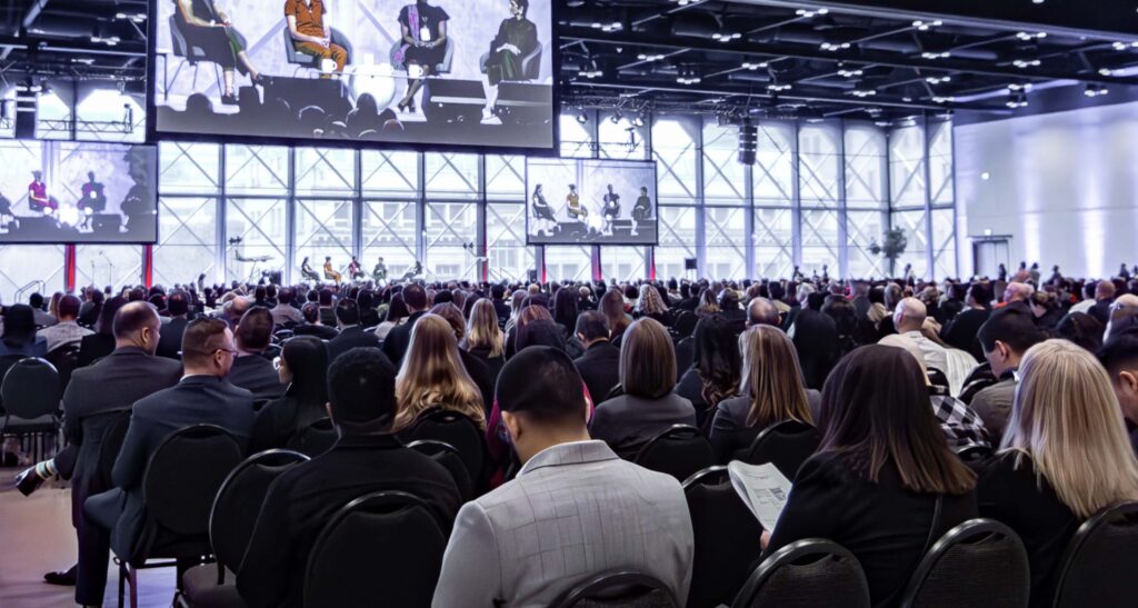 Screenshot 2025 12 05 at 1.30.19 AM 1024x547