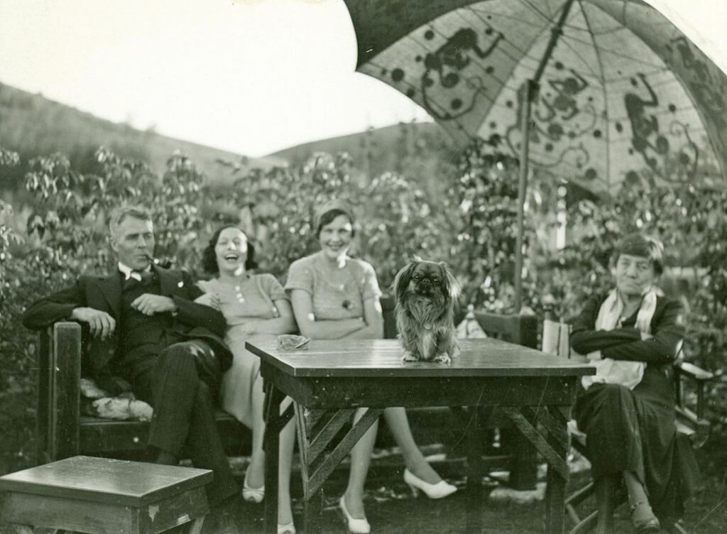 Screenshot 2025 12 29 at 8.55.03 PM copy 1024x752