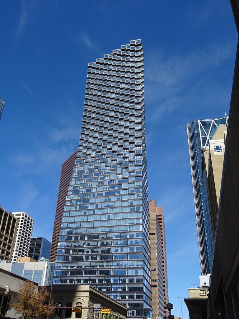 TELUS SKY 768x1024