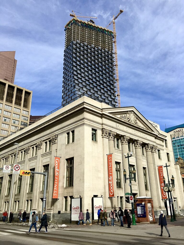 Telus Sky October 768x1024
