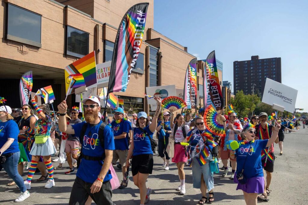 WKC25E28093Pride 1024x683