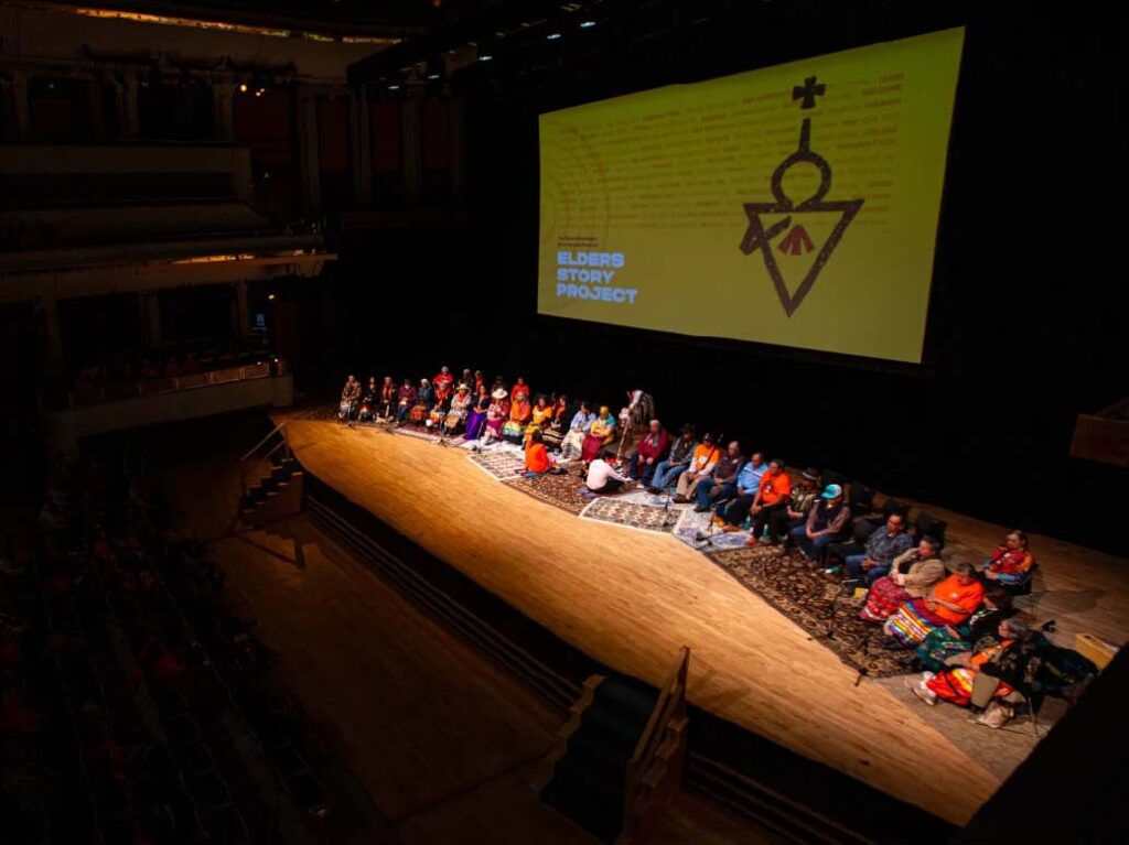 WkC NDTR25 ESP EventBanner 1024x767