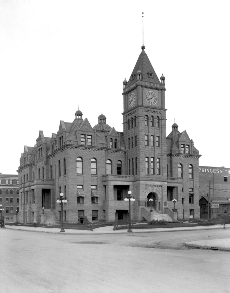 getimage.aspx .html 1 803x1024