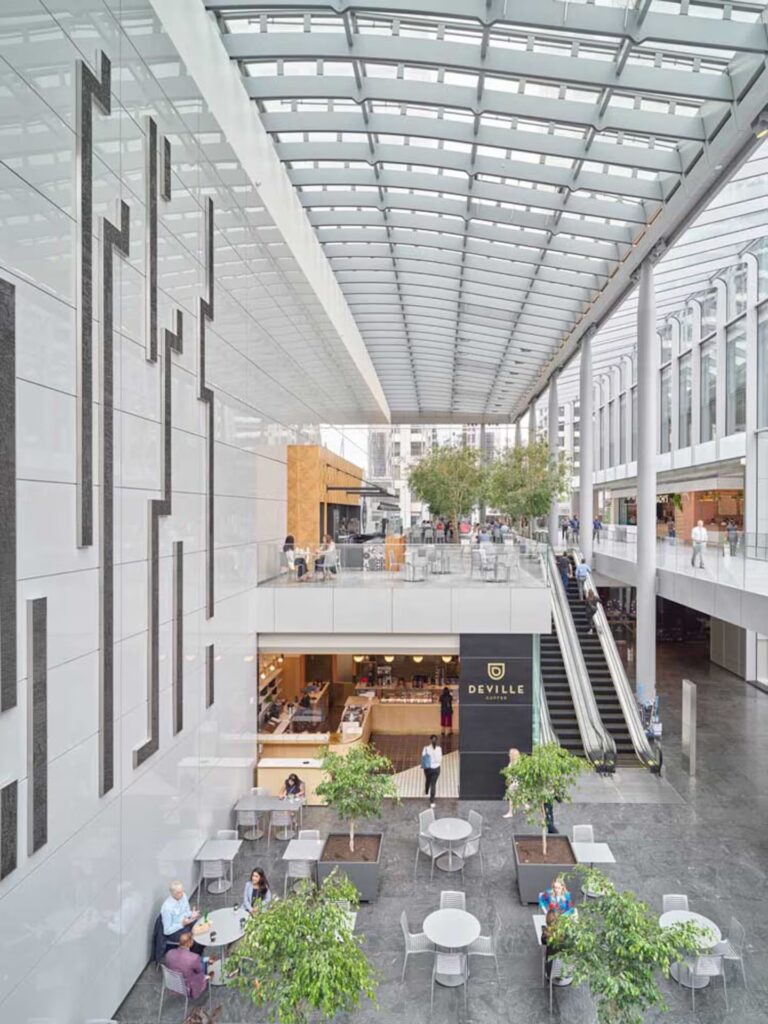 https cloudfront us east 1.images.arcpublishing.com brookfieldproperties 2XGUW4VNHZGXDJKJVAFKFJGYNM.jpg 768x1024