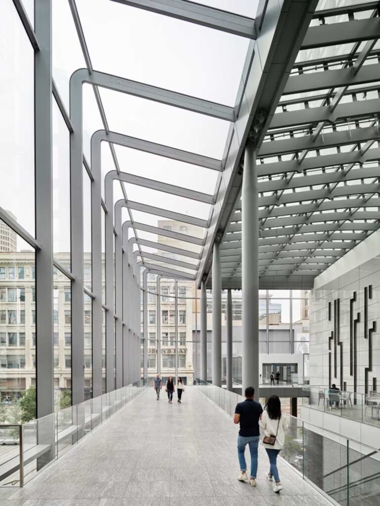 https cloudfront us east 1.images.arcpublishing.com brookfieldproperties EB5MZDUS3ZE6JCUUGJ6WOFQKGI.jpg 768x1024