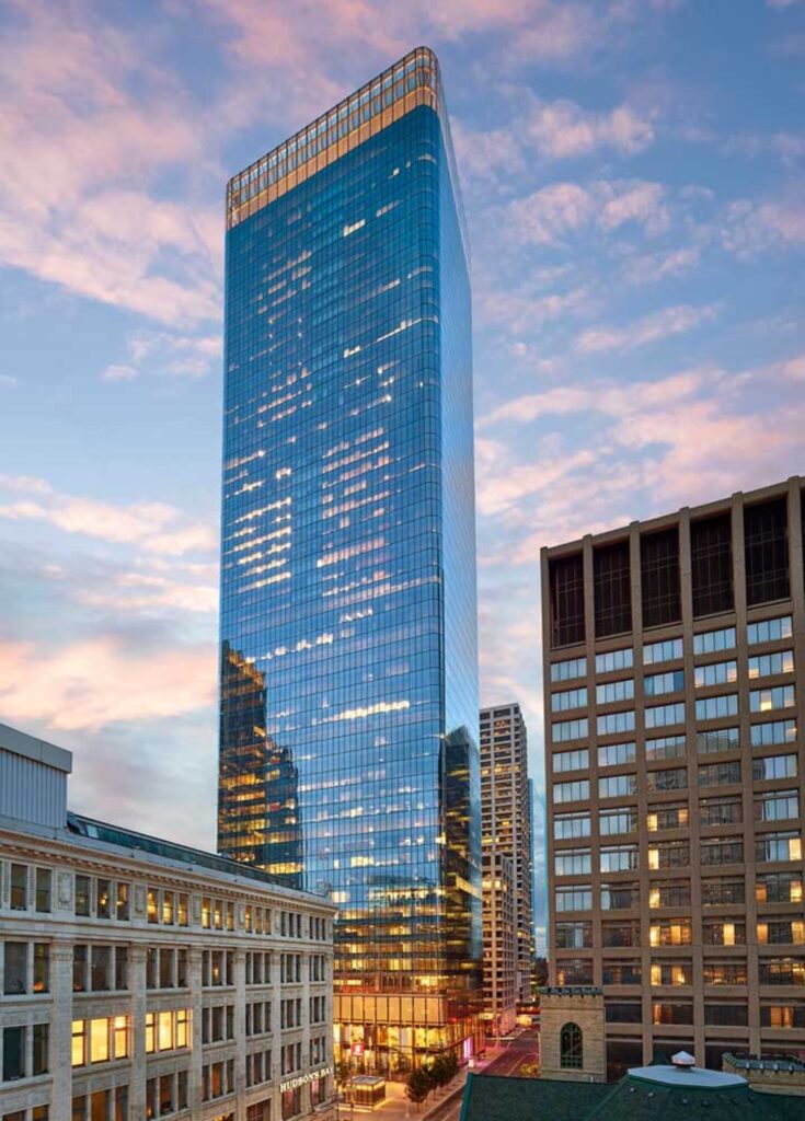 https cloudfront us east 1.images.arcpublishing.com brookfieldproperties LMSMQOLREFGQTHXXUCPNRLENTQ 735x1024