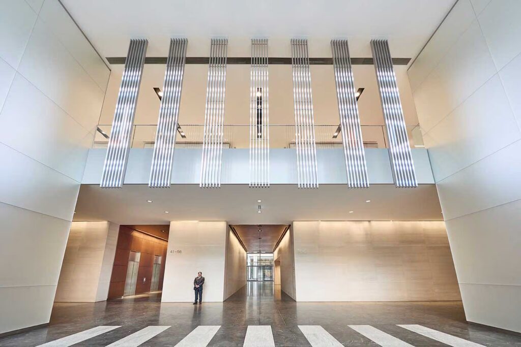 https cloudfront us east 1.images.arcpublishing.com brookfieldproperties XEE35IBECZBKLFGF6OC2IRAK6U.jpg 1024x683