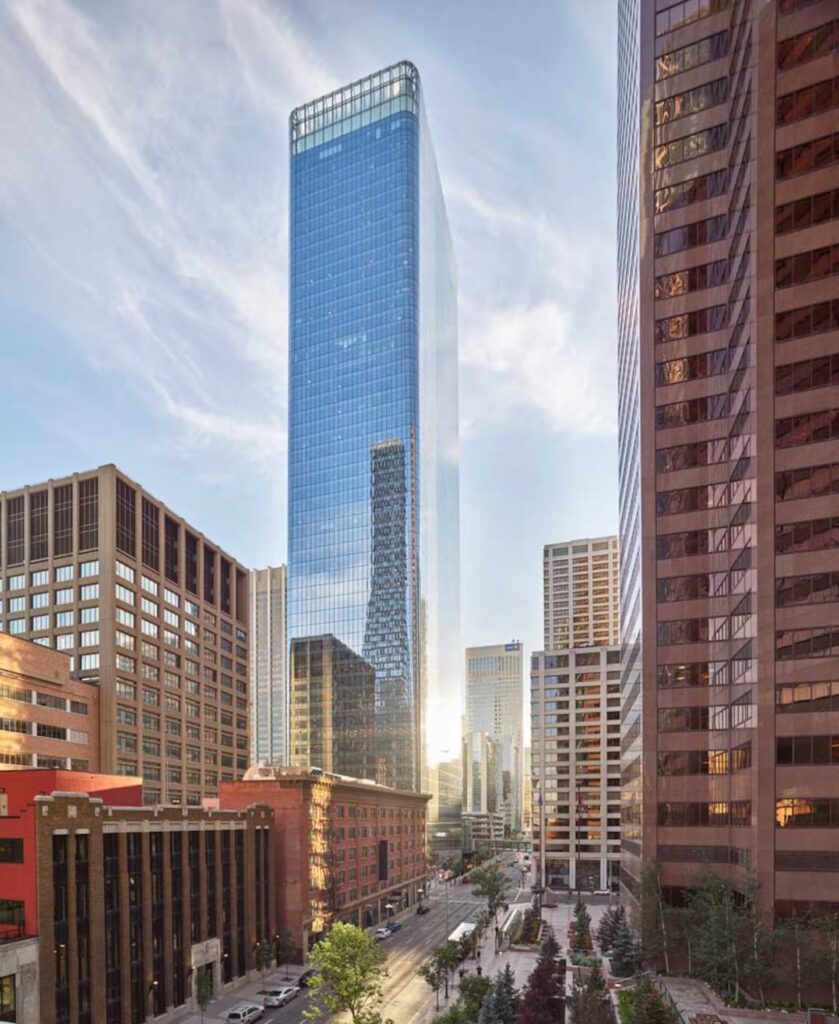 https cloudfront us east 1.images.arcpublishing.com brookfieldproperties YJJL5N234NA4HNOLQB5R62TDHY.jpg 839x1024