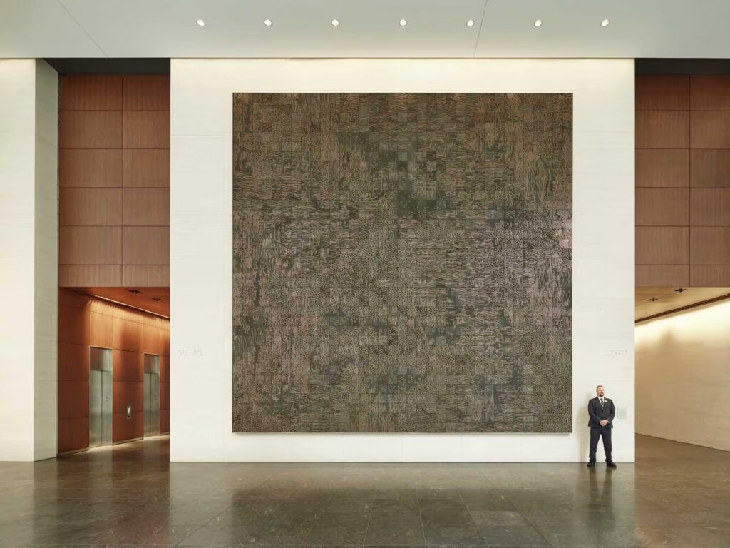 https cloudfront us east 1.images.arcpublishing.com brookfieldproperties ZYYYD6M2Y5EU3FA7LSUE6JSCPM.jpg 1024x768