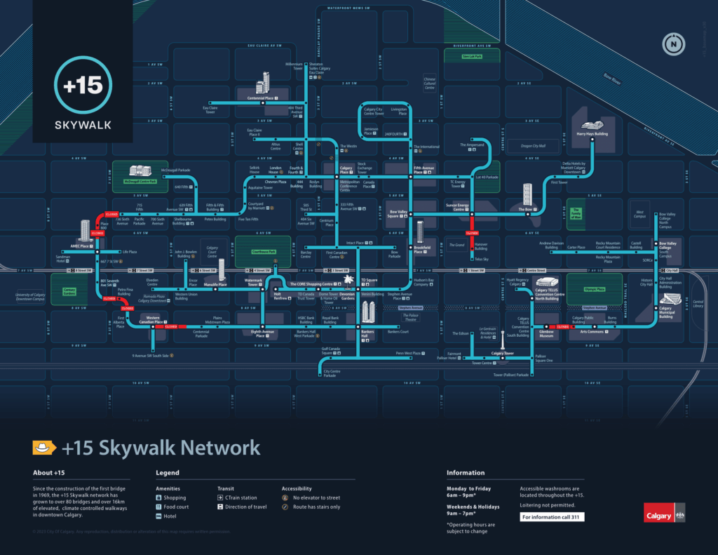 plus 15 network closure map 1024x791