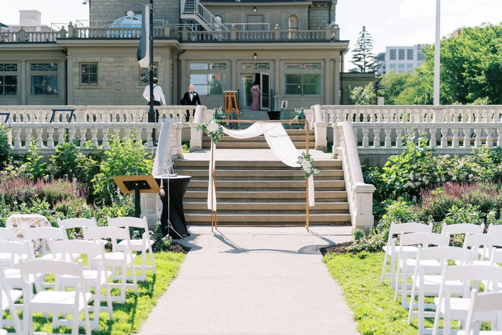 praveenandmitch 68.jpg 1024x683