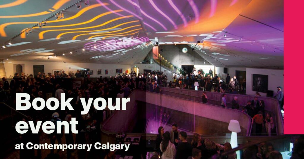 202237 EventAdCampaign 1200x628 2 1024x536