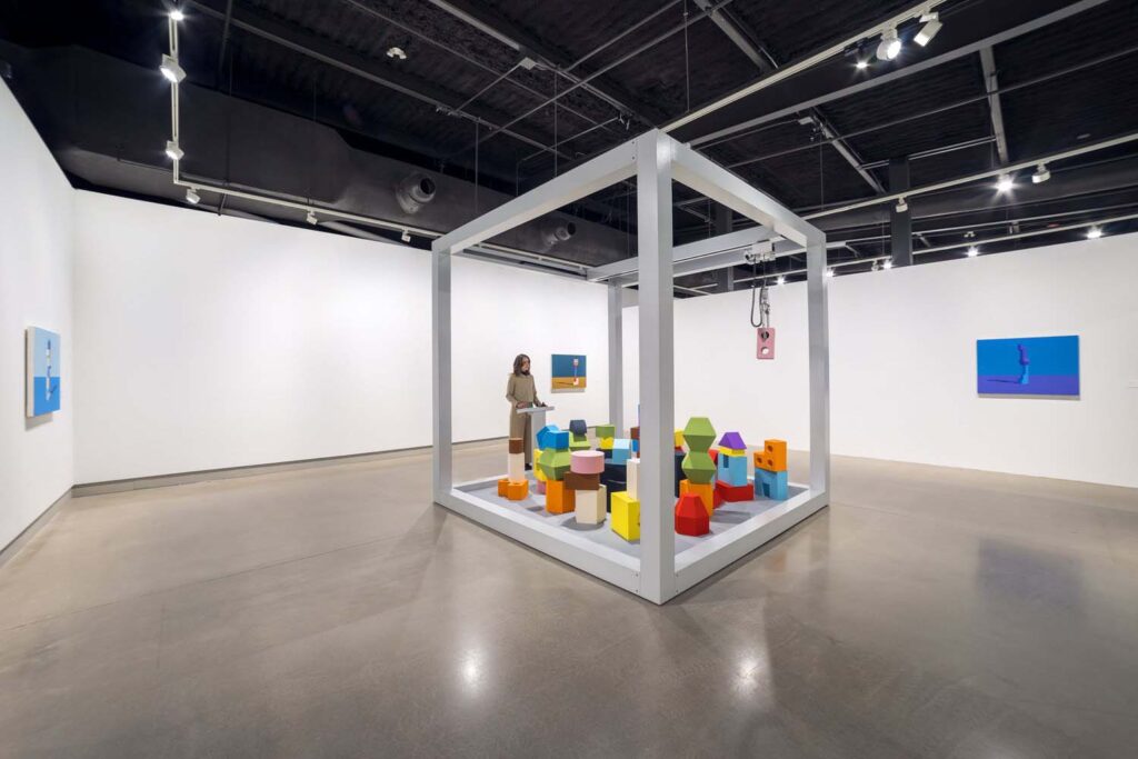 BalancingAct MB 06 1024x683