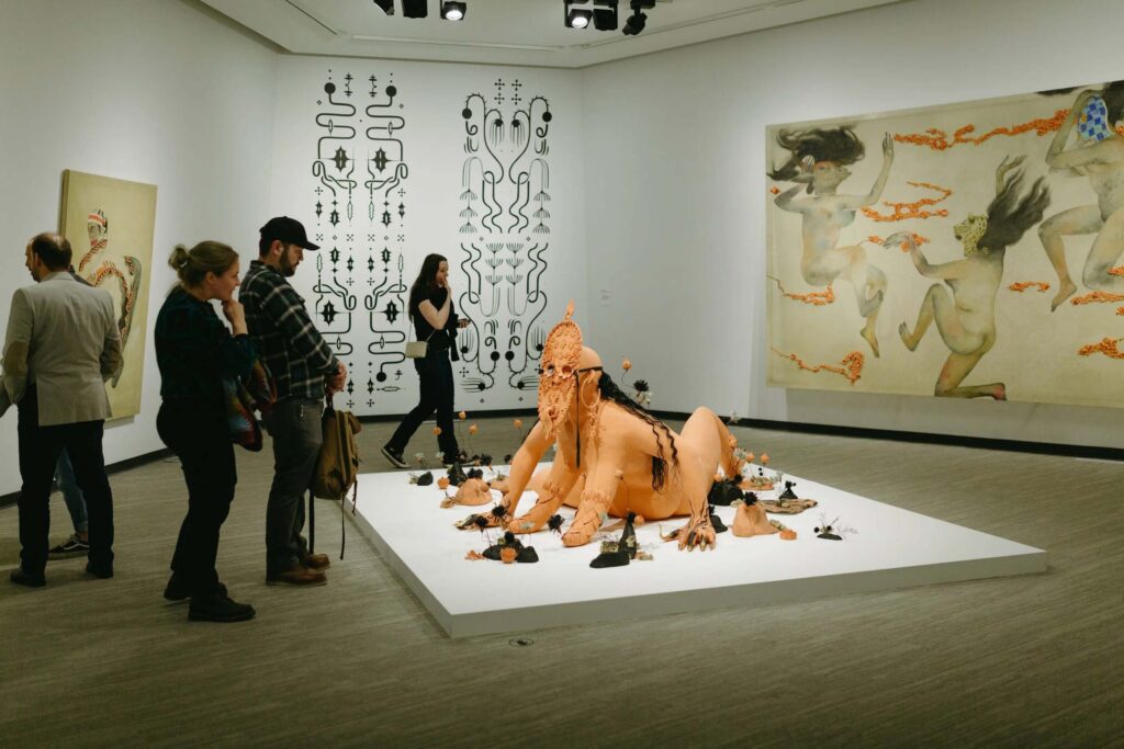 EllaMichel.com 365.jpg 1024x683