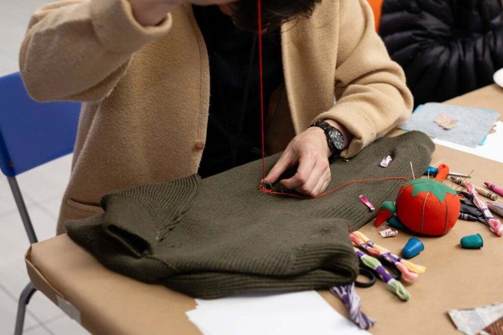 FFTNov2025 ContemporaryCalgary NomadicStudioPhotography16 1024x683