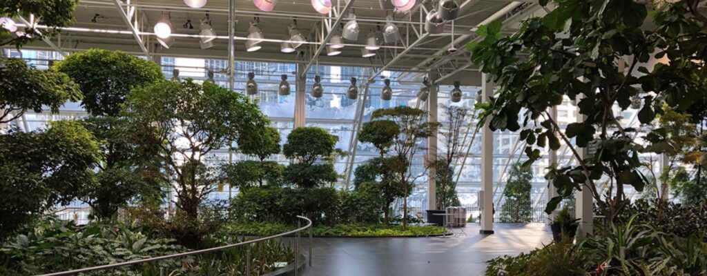 Screenshot 2026 01 09 at 12.27.03 AM 1024x400