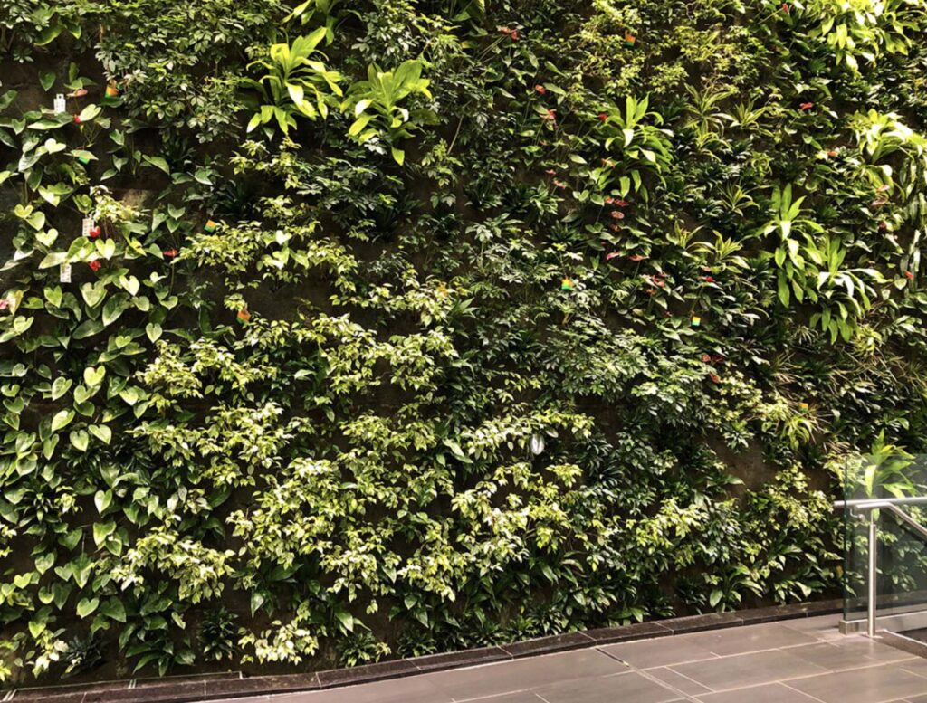 Screenshot 2026 01 09 at 12.27.42 AM 1024x777