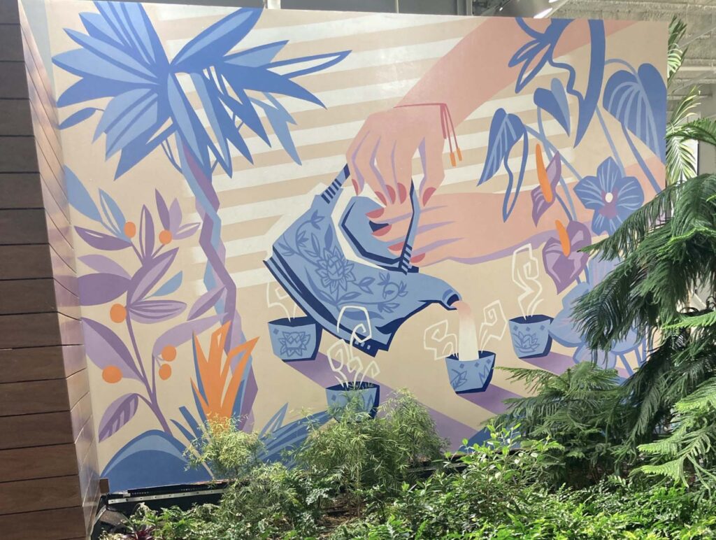 Screenshot 2026 01 09 at 12.28.17 AM 1024x772