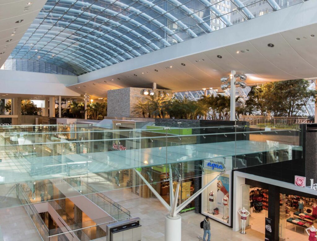 Screenshot 2026 01 09 at 12.28.32 AM 1024x780