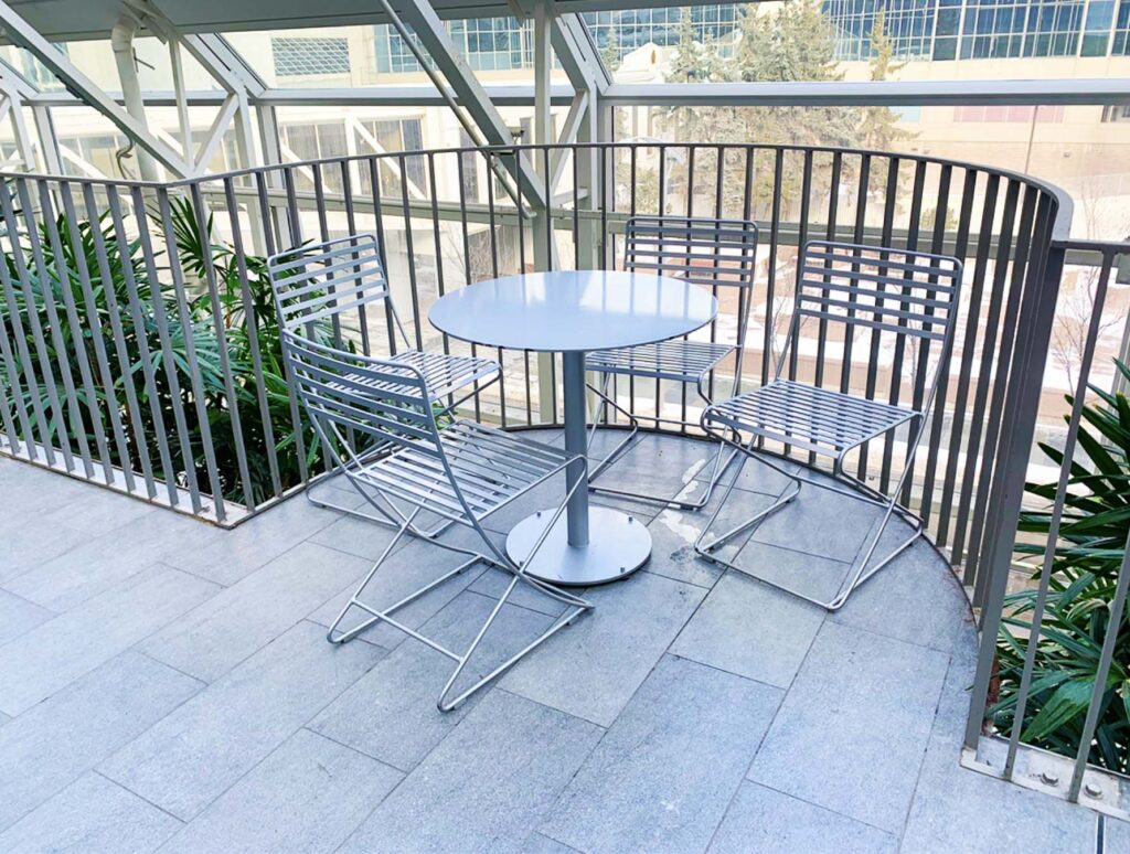 Screenshot 2026 01 09 at 12.28.46 AM 1024x774