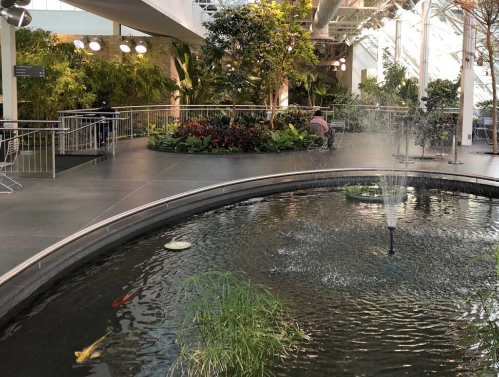 Screenshot 2026 01 09 at 12.29.01 AM 1024x774