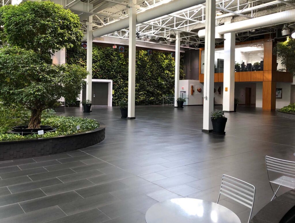 Screenshot 2026 01 09 at 12.29.24 AM 1024x773