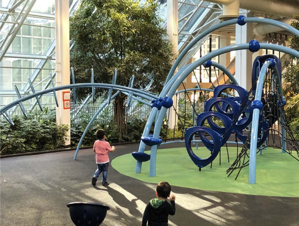 Screenshot 2026 01 09 at 12.29.50 AM 1024x773