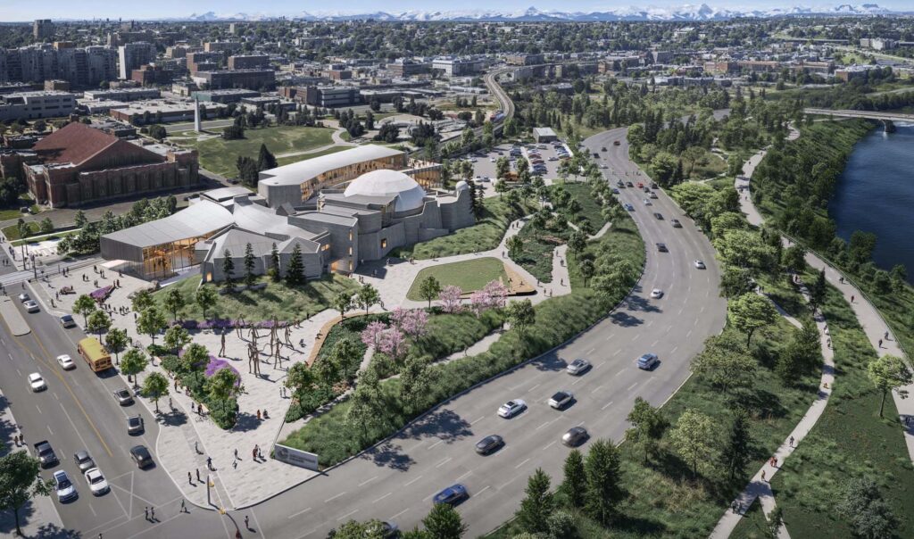 Screenshot 2026 01 09 at 12.50.23 AM 1024x604