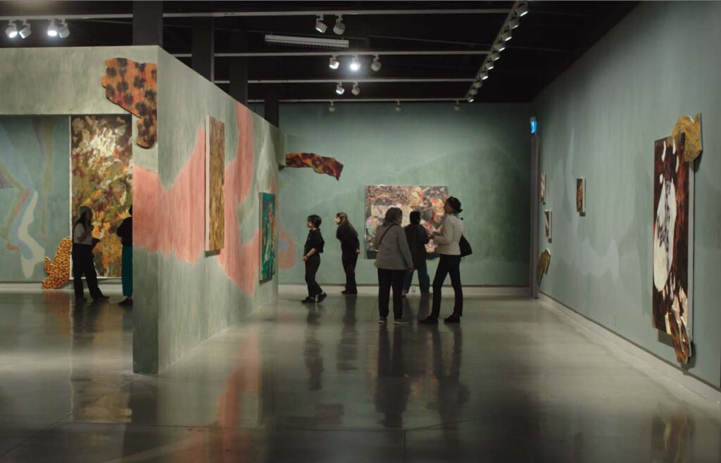 liddington.png 1024x658