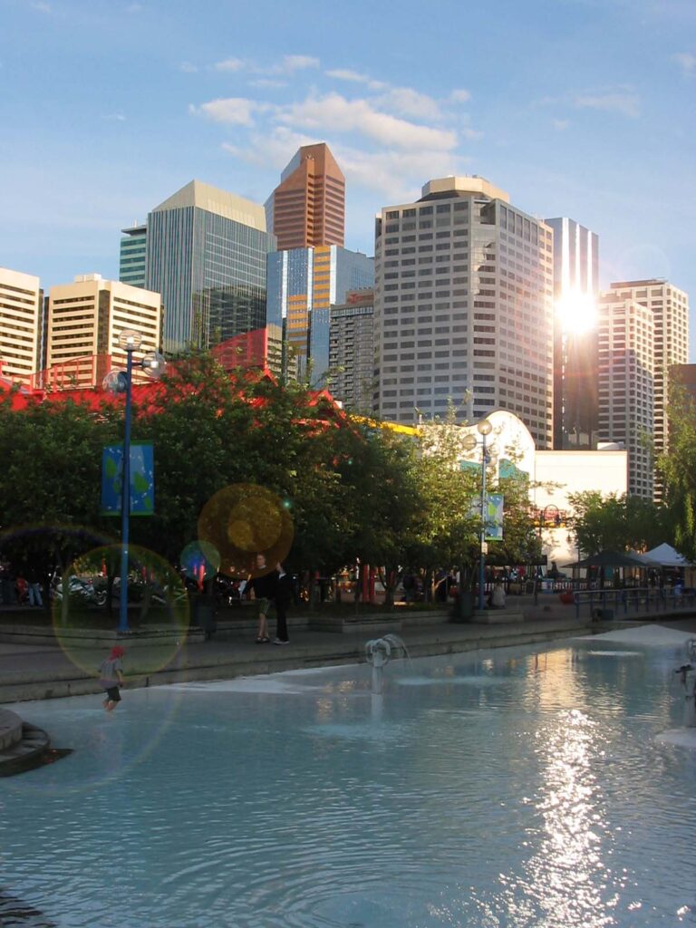 CalgaryIsland 768x1024
