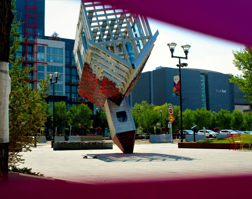 rayne l 0sRNChr6fk8 unsplash 1024x808