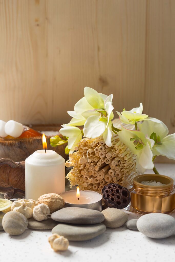 spa products with orchids 2026 01 09 06 31 21 utc 683x1024